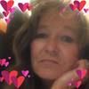 Annette Niles hartman - @annetteniles739 - Poshmark